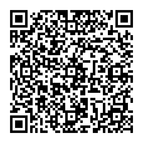 vCard 79235789073