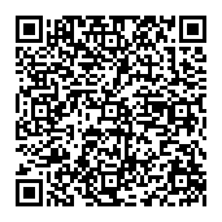 vCard 79235789074
