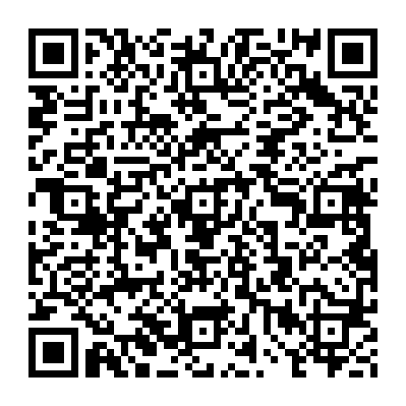 vCard 79235789077
