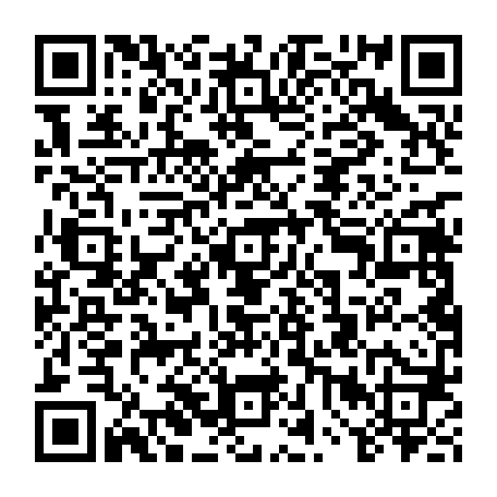 vCard 79235789078