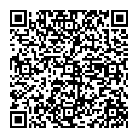 vCard 79235789079