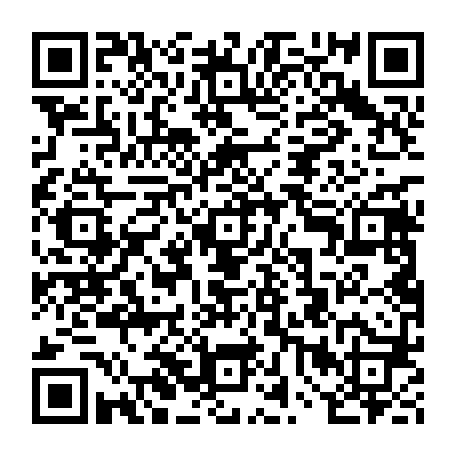 vCard 79235789084