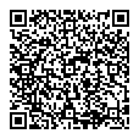 vCard 79235789091