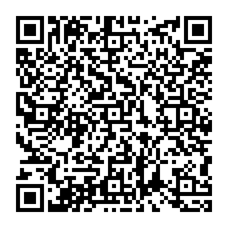 vCard 79235789094