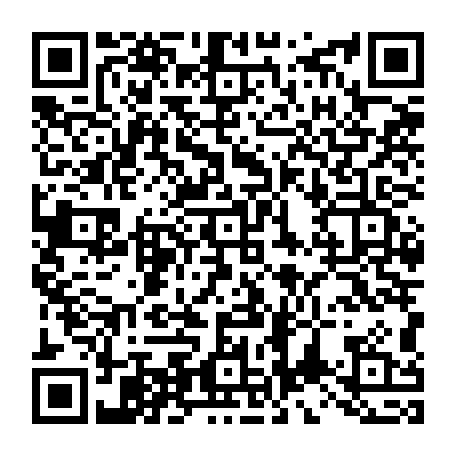 vCard 79235789095