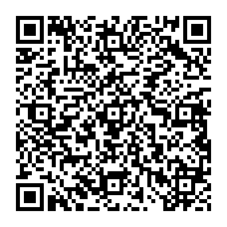 vCard 79235789103