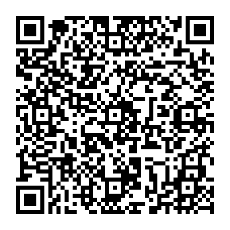 vCard 79235789104