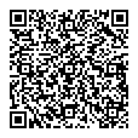vCard 79235789118