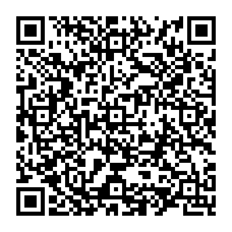vCard 79235789128