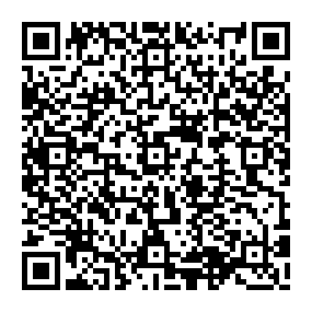 vCard 79235789130