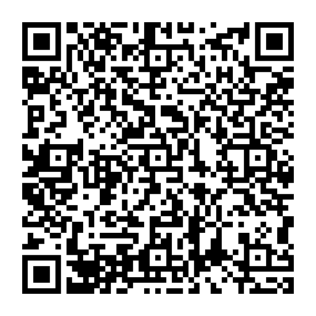 vCard 79235789182