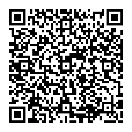 vCard 79235789190
