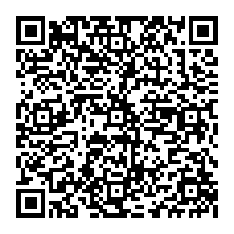 vCard 79235789192