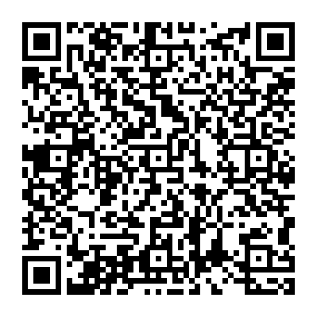 vCard 79235789212
