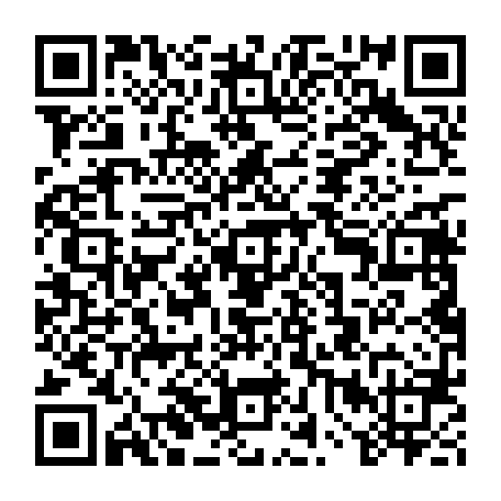 vCard 79235789215