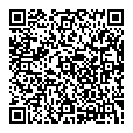 vCard 79235789219