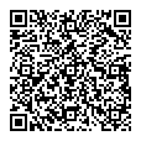 vCard 79235789220