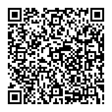 vCard 79235789222