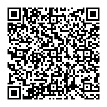 vCard 79235789231