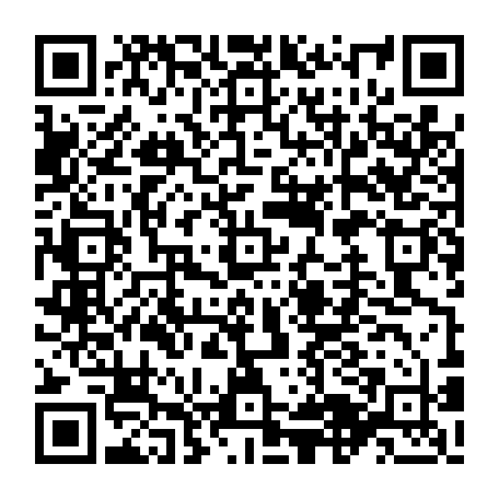 vCard 79235789285
