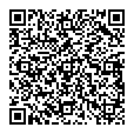 vCard 79235789293
