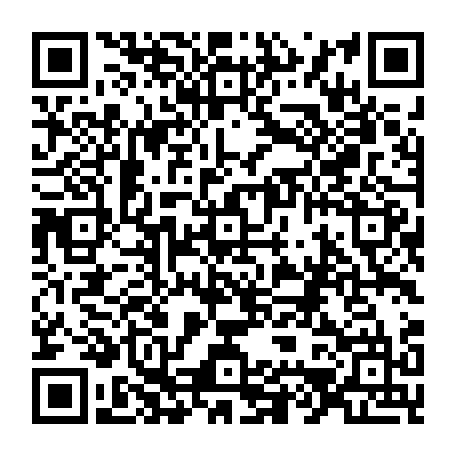 vCard 79235789306