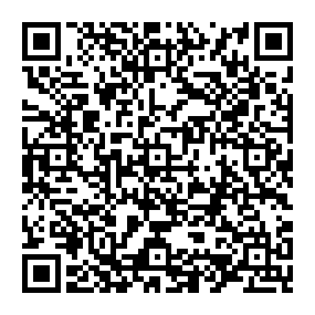 vCard 79235789312