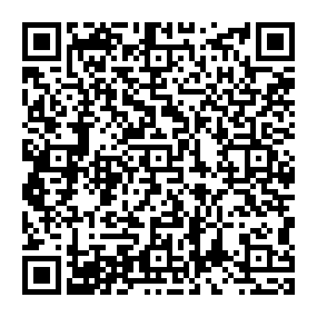 vCard 79235789316