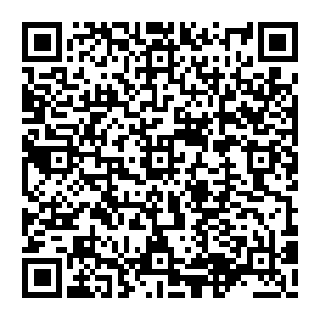vCard 79235789324