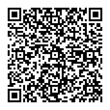vCard 79235789328