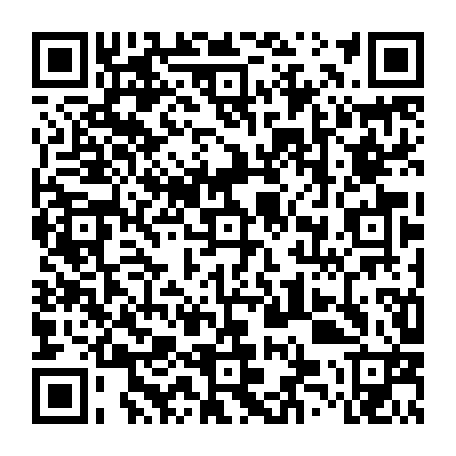 vCard 79235789329