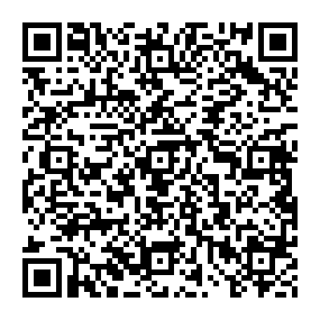 vCard 79235789346