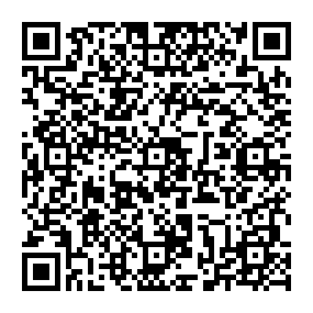 vCard 79235789352