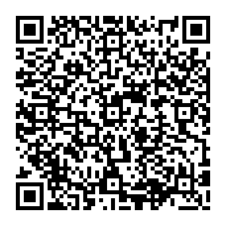 vCard 79235789358