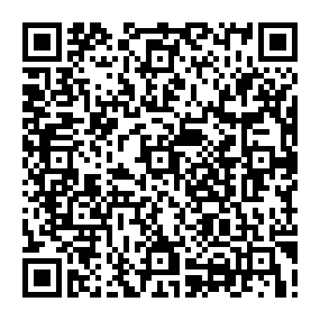 vCard 79235789376