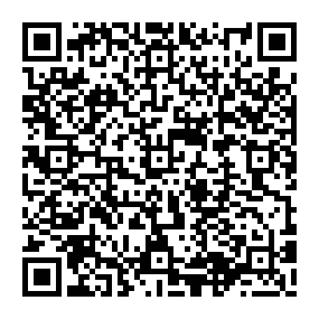 vCard 79235789381