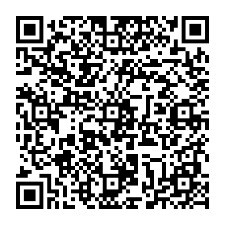 vCard 79235789397