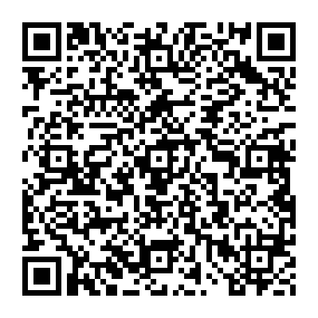vCard 79235789407