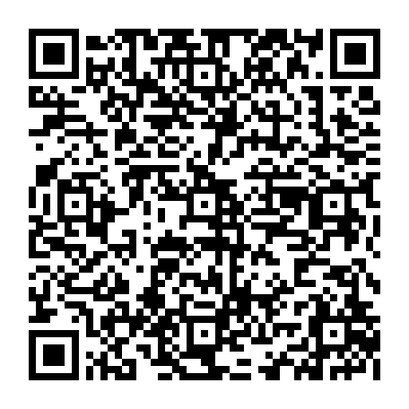 vCard 79235789413