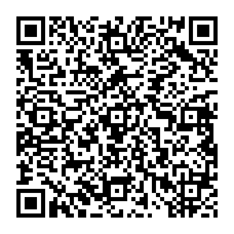 vCard 79235789427