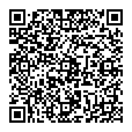 vCard 79235789447
