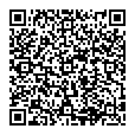 vCard 79235789451