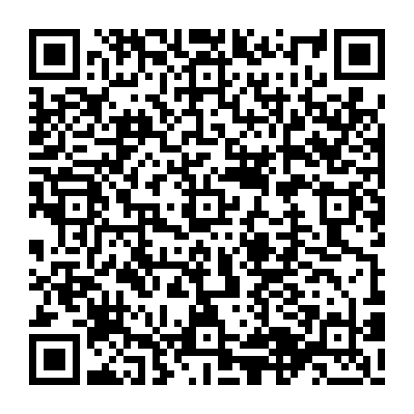 vCard 79235789453