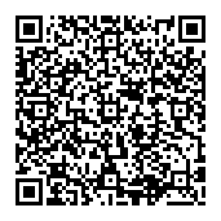 vCard 79235789464