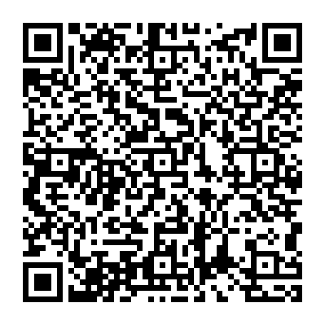 vCard 79235789502