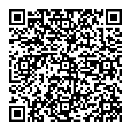 vCard 79235789513