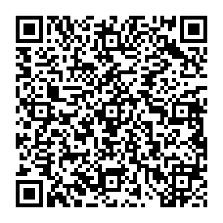 vCard 79235789519