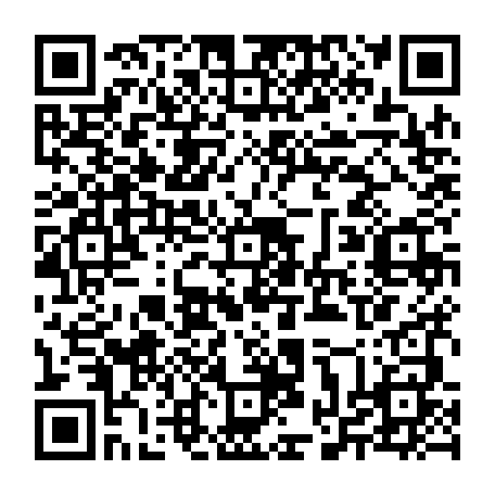 vCard 79235789552