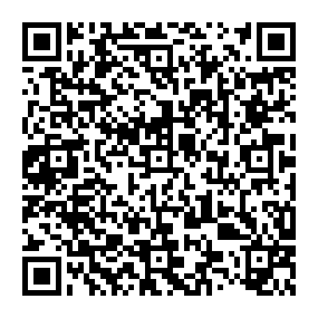 vCard 79235789566