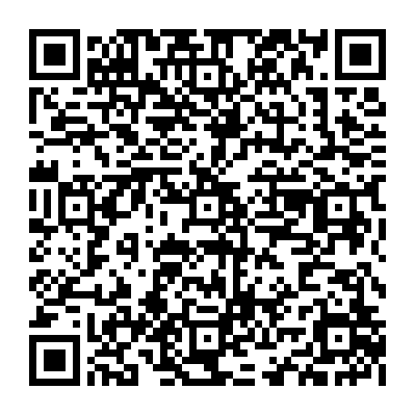 vCard 79235789576